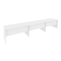 Стол-станция ONIX O.RS-3 3.7. 4140*720*750